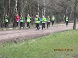Bosloop Brecht - 37.jpg